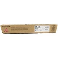 Ricoh 841162 (type MP C5501E) Toner Magenta