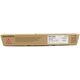 Ricoh 841162 (type MP C5501E) Toner Magenta
