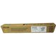 Ricoh 841161 (type MP C5501E) - Jaune - Toner
