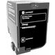 Lexmark 24B6519 Toner Zwart