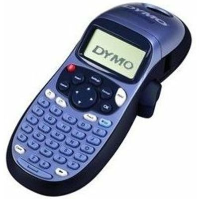 Dymo LetraTag LT-100H Labelprinter