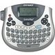 Dymo LetraTag LT-100T Labelprinter
