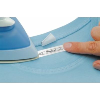 Dymo LetraTag LT-100T Labelprinter