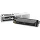 Kyocera TK-5195K Toner Zwart