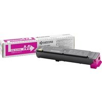 Kyocera TK-5195M - Magenta - Toner