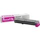 Kyocera TK-5195M Toner Magenta