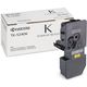 Kyocera TK-5240K - Noir - Toner
