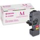 Kyocera TK-5240M - Magenta - Toner