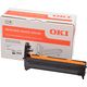 OKI 46507416 Drum Zwart