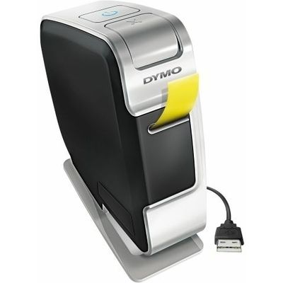 Dymo LabelManager PnP Labelprinter