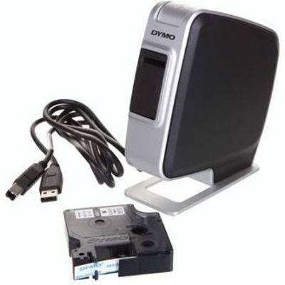 Dymo LabelManager PnP Labelprinter
