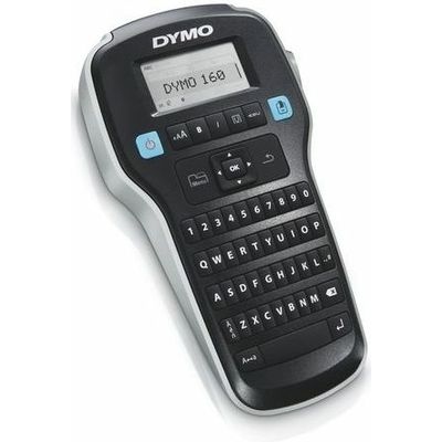 Dymo LabelManager 160 Labelprinter