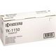 Kyocera TK-1150 Toner Zwart