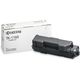 Kyocera TK-1160 Toner Zwart