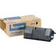 Kyocera TK-3190 - Noir - Toner - Très grande capacité