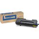 Kyocera TK-7300 Toner Zwart