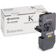 Kyocera TK-5220K - Noir - Toner