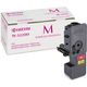Kyocera TK-5220M - Magenta - Toner
