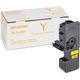 Kyocera TK-5220Y - Jaune - Toner