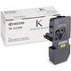Kyocera TK-5230K - Noir - Toner