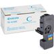 Kyocera TK-5230C - Cyan - Toner