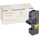 Kyocera TK-5230Y - Jaune - Toner