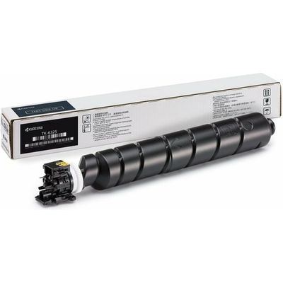 Kyocera TK-6325 Toner Zwart