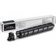 Kyocera TK-6325 Toner Zwart