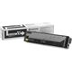 Kyocera TK-5205K - Noir - Toner