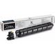 Kyocera TK-8345K Toner Zwart
