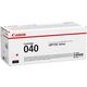 Canon 040 M - Magenta - Toner