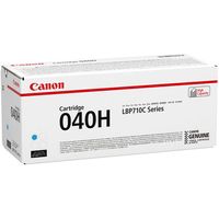 Canon 040H C - Cyan - Toner - Grande capacité