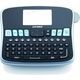 Dymo LabelManager 360D Labelprinter