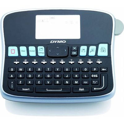 Dymo LabelManager 360D Labelprinter
