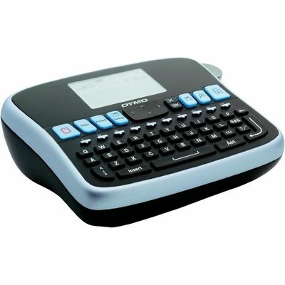 Dymo LabelManager 360D Labelprinter