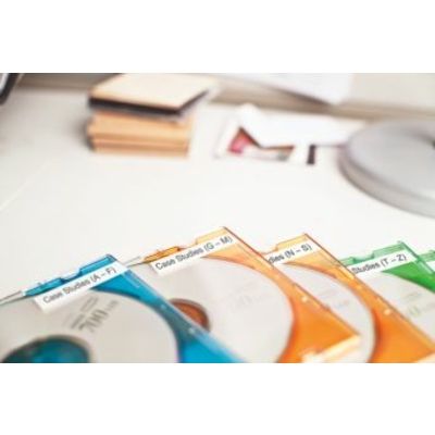 Dymo LabelManager 360D Labelprinter