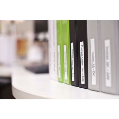 Dymo LabelManager 360D Labelprinter