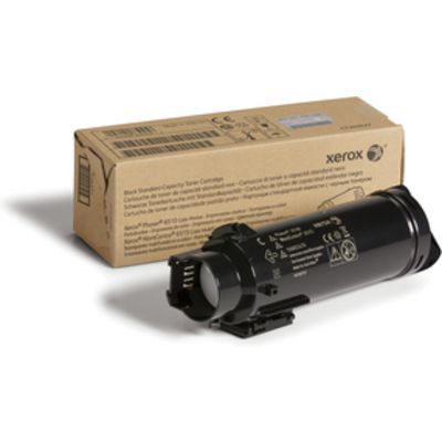 Xerox 106R03476 Toner Zwart