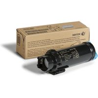 Xerox 106R03473 Toner Cyaan