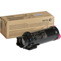 Xerox 106R03474 Toner Magenta