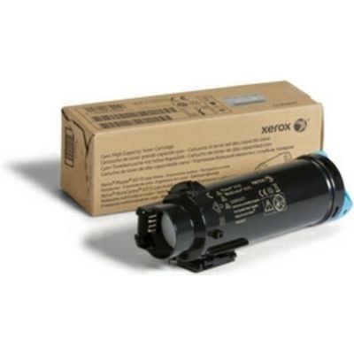 Xerox 106R03477 Toner Cyaan