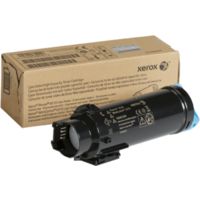 Xerox 106R03690 Toner Cyaan