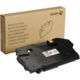 Xerox 108R01416 - Récupérateur de toner
