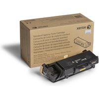 Xerox 106R03620 Toner Zwart