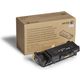Xerox 106R03620 - Noir - Toner