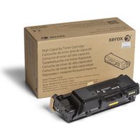 Xerox 106R03622 Toner Zwart