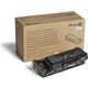 Xerox 106R03622 - Noir - Toner