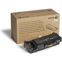 Xerox 106R03624 Toner Zwart