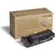 Xerox 106R03624 - Noir - Toner