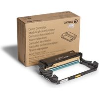 Xerox 101R00555 - Tambour